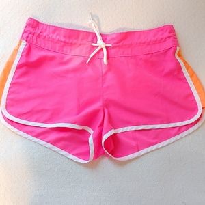 Swim shorts